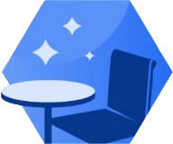 SeatSense Logo